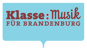 Klasse:Musik für Brandenburg