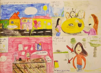 Bild zur Ausstellung