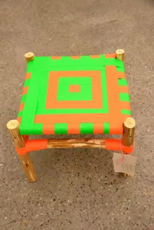 Bild zur Ausstellung